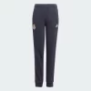 Pantaloni REAL MADRID Junior