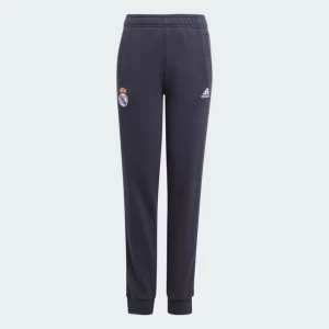 Pantaloni REAL MADRID Junior