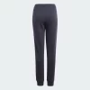 Pantaloni REAL MADRID Junior