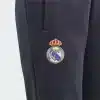 Pantaloni REAL MADRID Junior