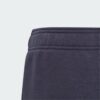 Pantaloni REAL MADRID Junior