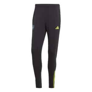 Pantaloni allenamento Tiro 23 ARSENAL FC