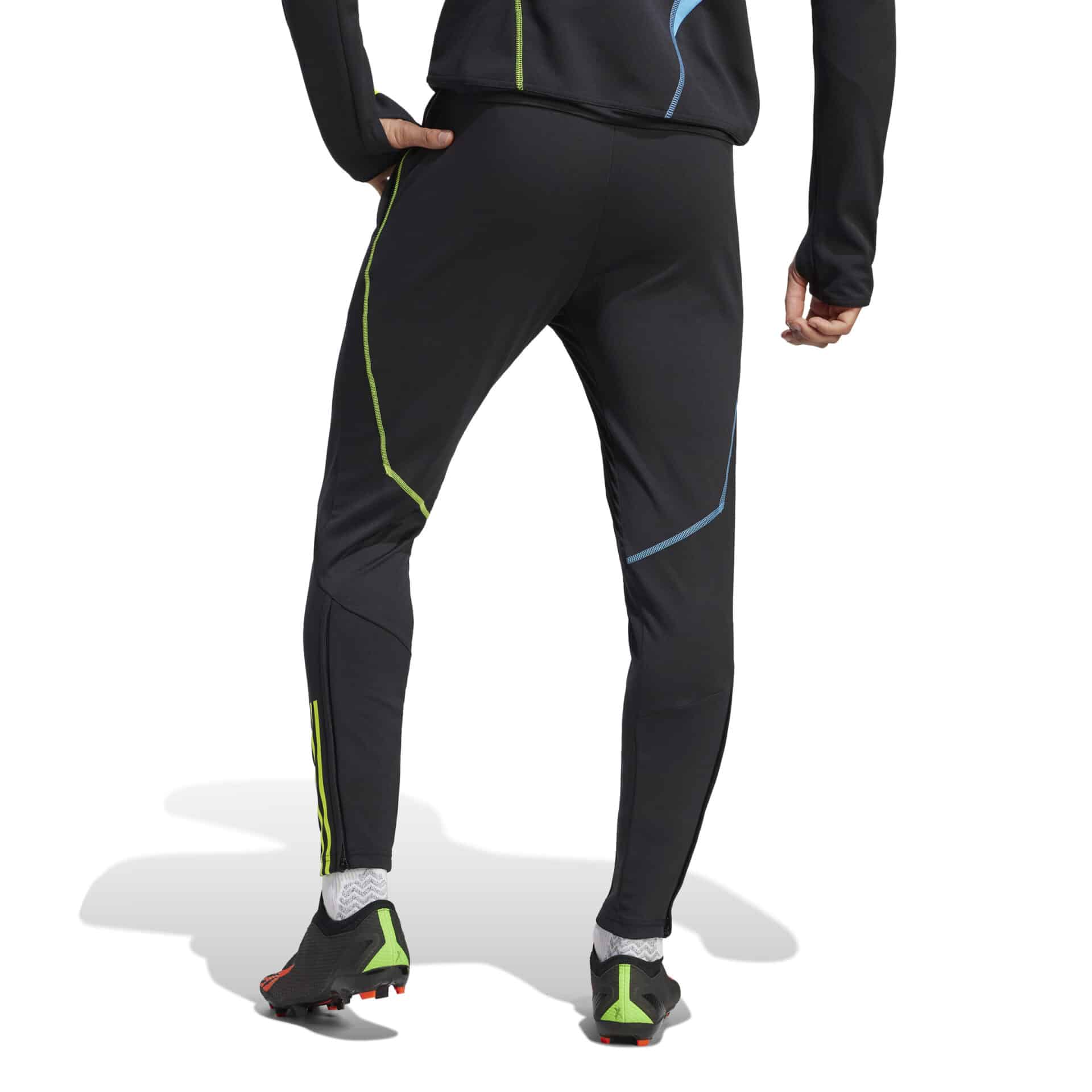 Pantaloni allenamento Tiro 23 ARSENAL FC