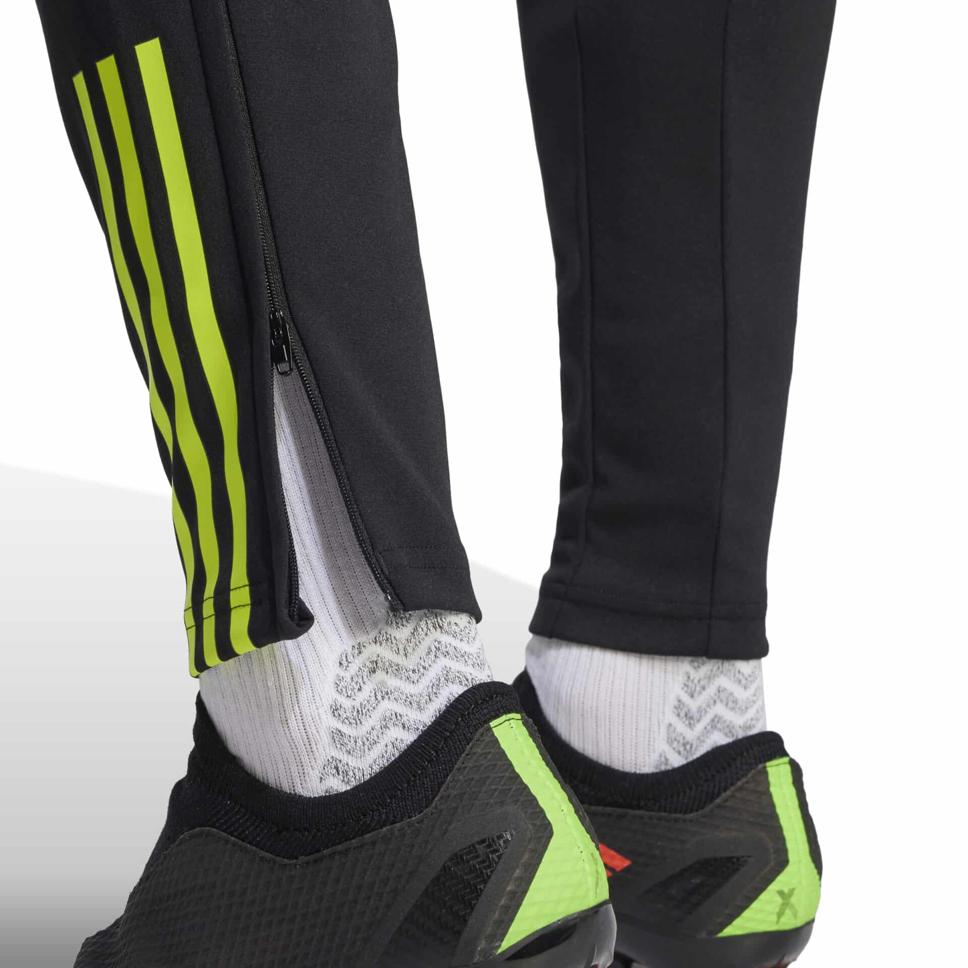 Pantaloni allenamento Tiro 23 ARSENAL FC