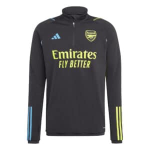 FELPA allenamento Tiro 23 ARSENAL FC