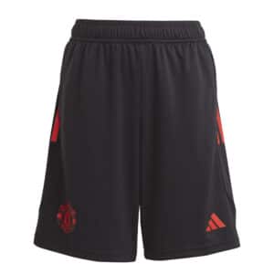 Shorts Allenamento MANCHESTER UNITED FC 23/24 Junior