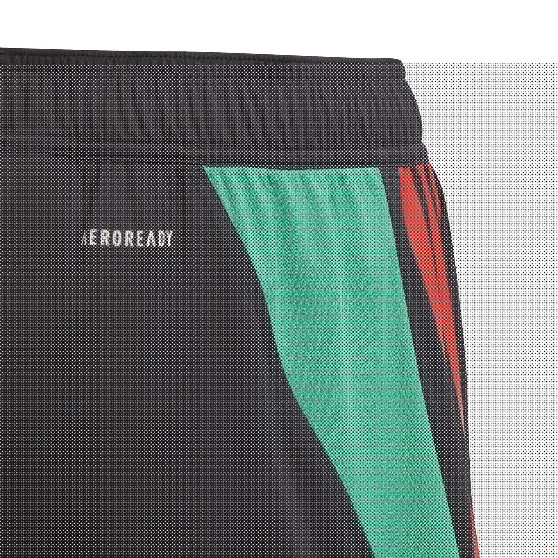 Shorts Allenamento MANCHESTER UNITED FC 23/24 Junior