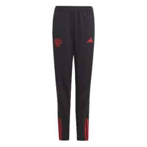 Pantalone Tiro 23 Manchester United FC Junior