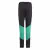 IA7288_3_APPAREL_Photography_Back Center View_white Pantalone Tiro 23 Manchester United FC Junior