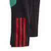 IA7288_4_APPAREL_Photography_Detail View 1_white Pantalone Tiro 23 Manchester United FC Junior