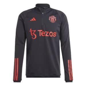 Maglia allenamento Tiro 23 Manchester United FC