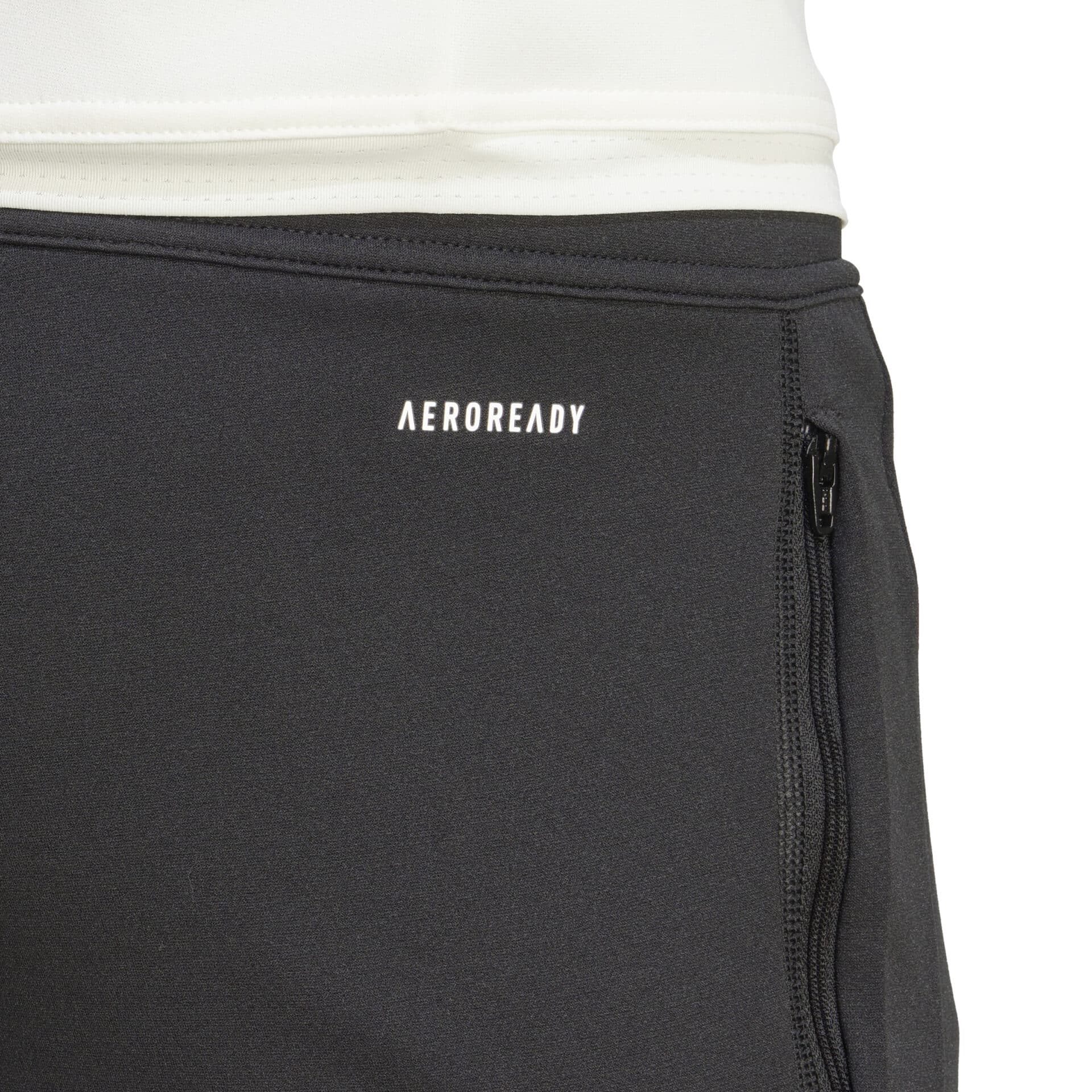 Pantaloni allenamento Tiro 23 Manchester United FC