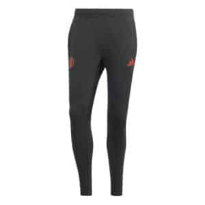 Pantaloni allenamento Tiro 23 Manchester United FC