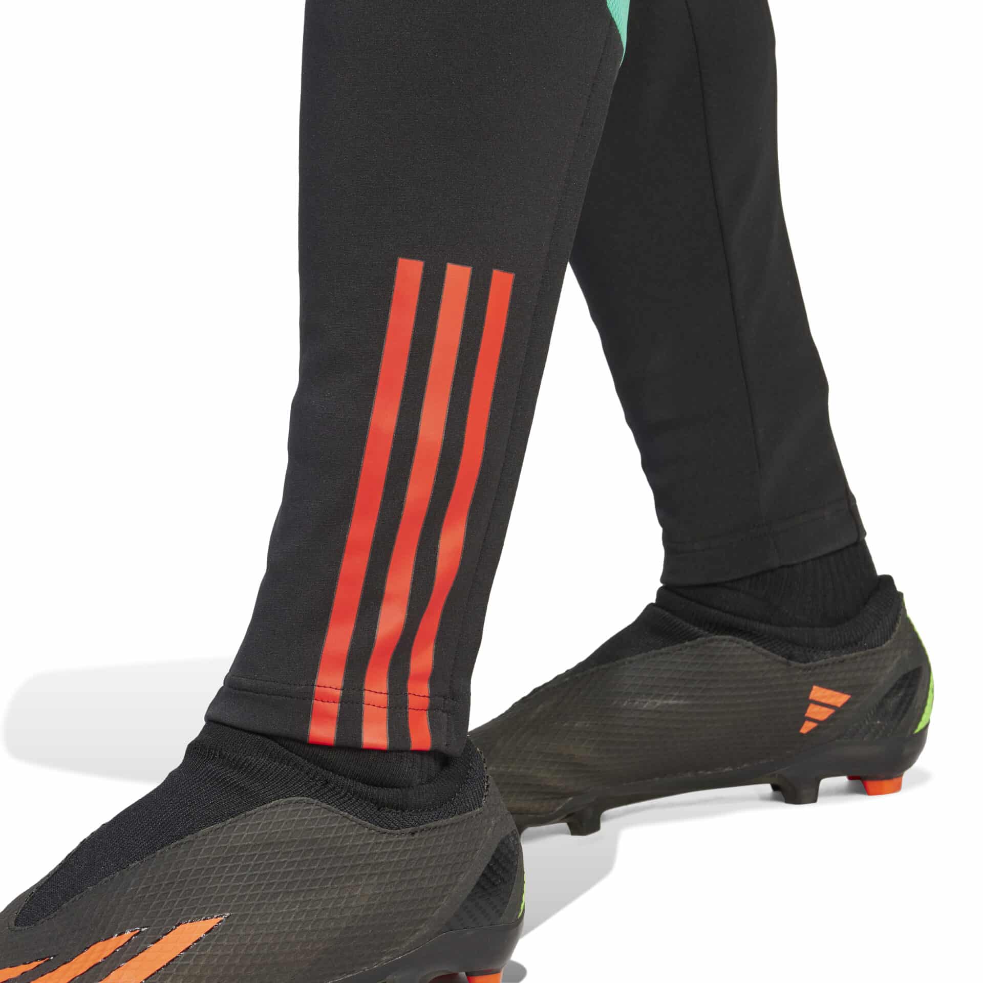 Pantaloni allenamento Tiro 23 Manchester United FC