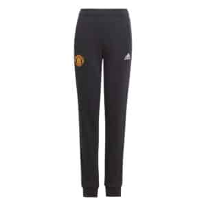 Pantalone junior Manchester United FC