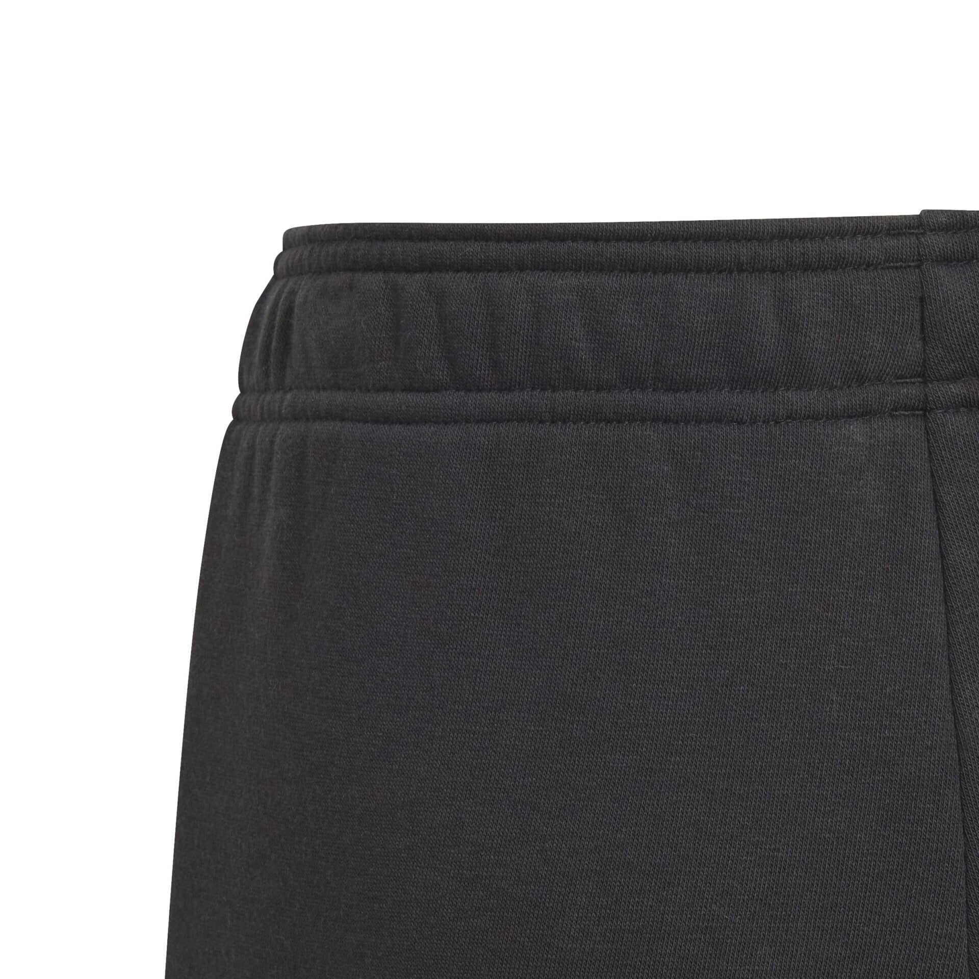 IA8549_4_APPAREL_Photography_Detail View 1_white Pantalone junior Manchester United FC
