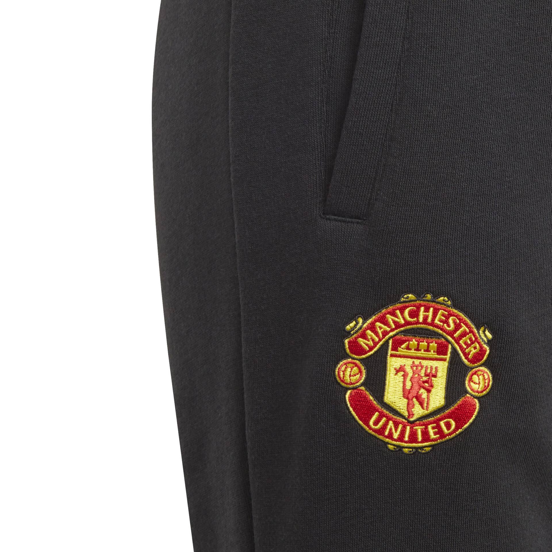 IA8549_5_APPAREL_Photography_Detail View 2_white Pantalone junior Manchester United FC