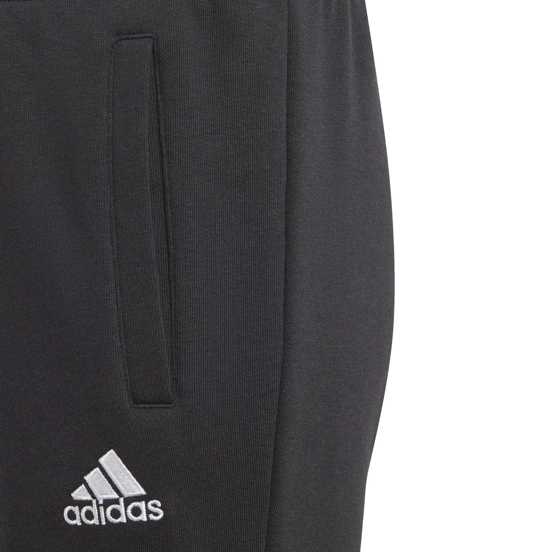 IA8549_6_APPAREL_Photography_Detail View 3_white Pantalone junior Manchester United FC