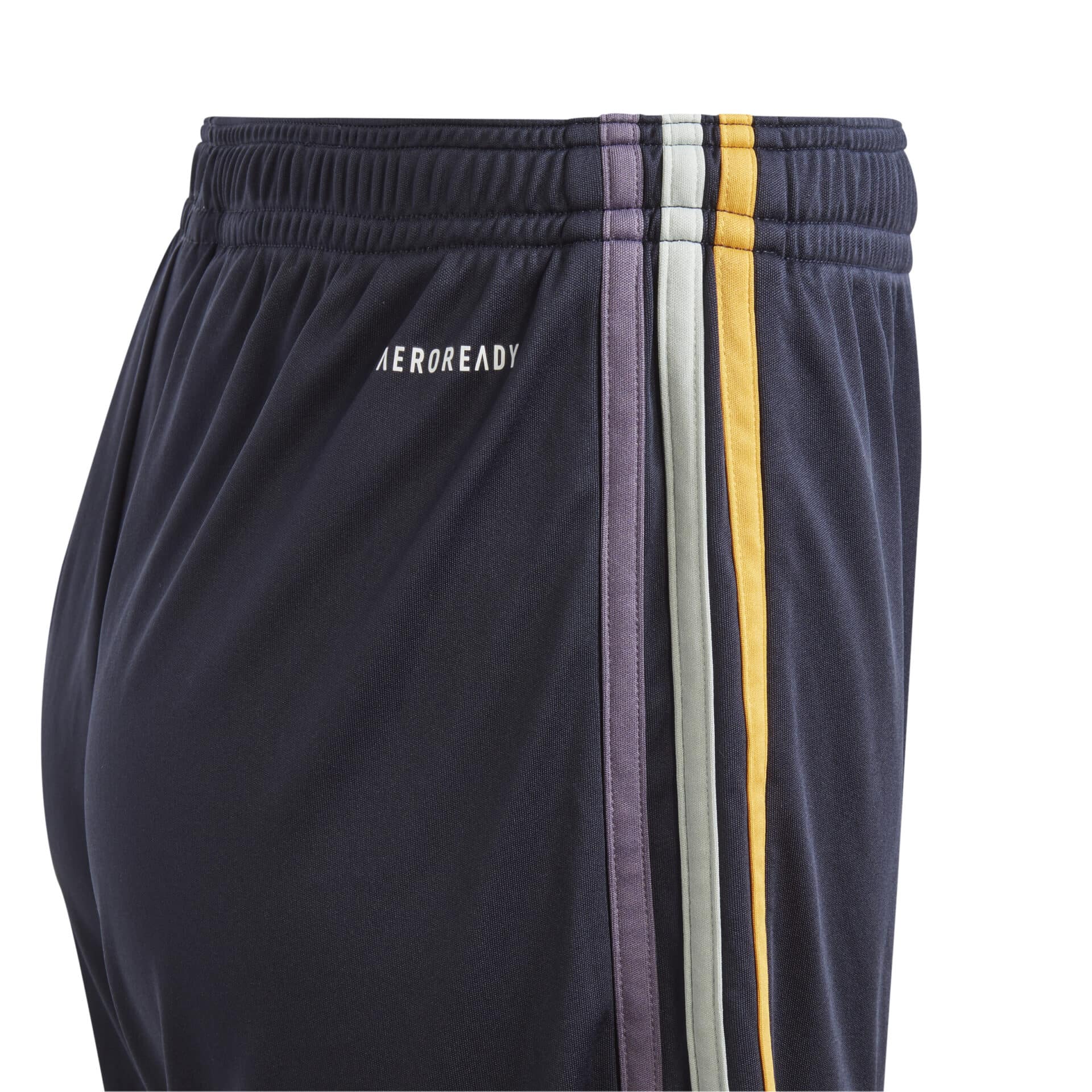 SHORT Away 23/24 REAL MADRID Junior