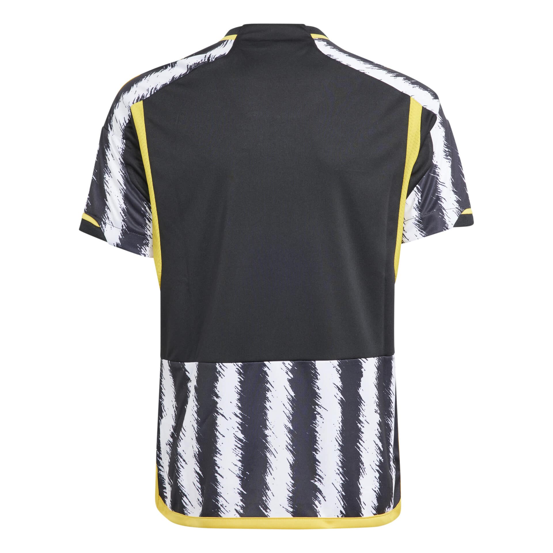 Maglia HOME 23/24 JUVENTUS JUNIOR