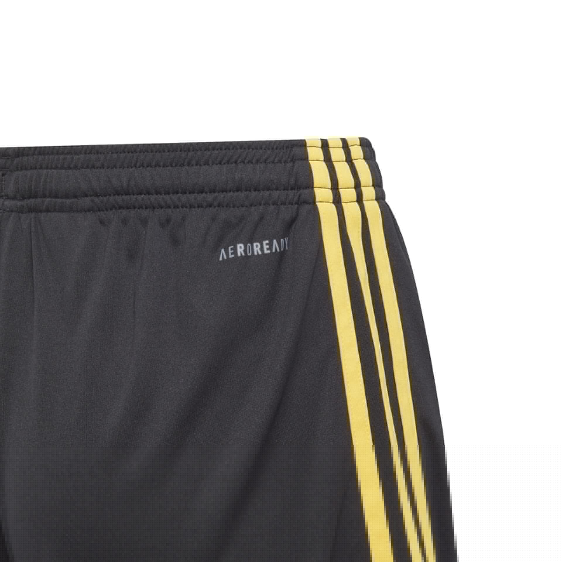 IB0494_4_APPAREL_Photography_Detail View 1_white Short HOME 23/24 JUVENTUS JUNIOR