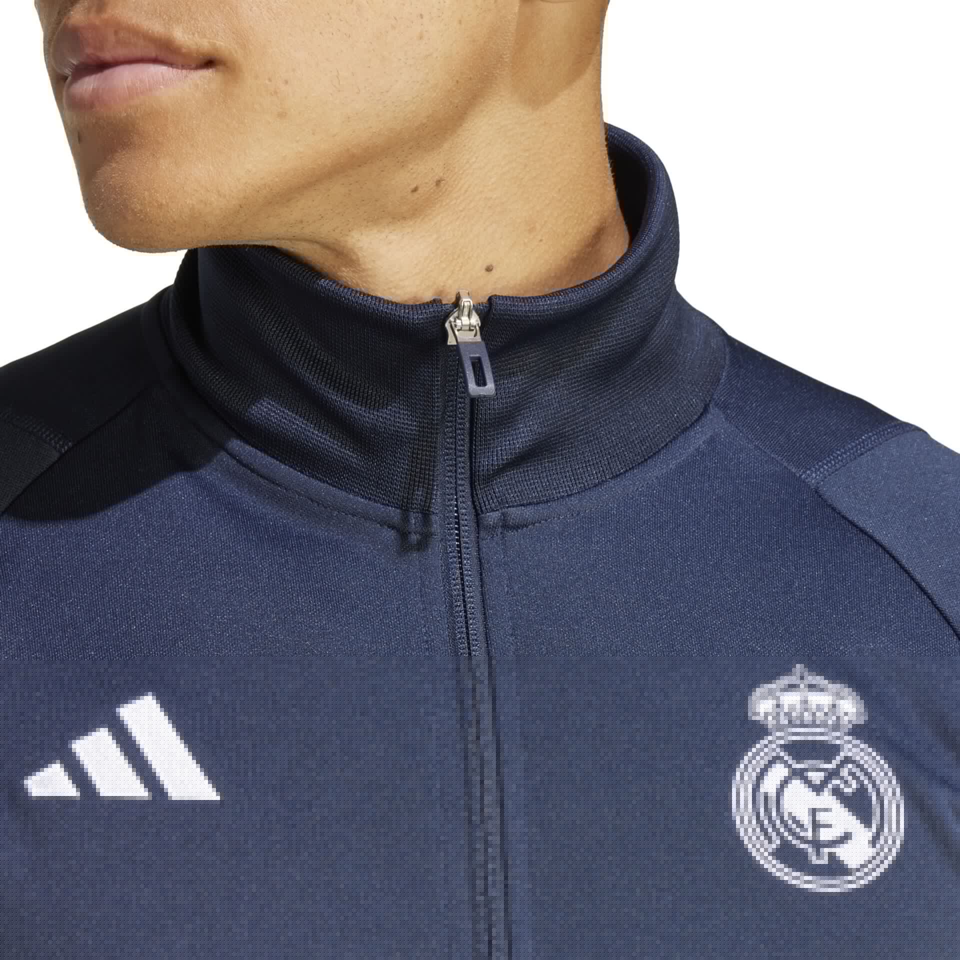 Tuta Track Suit 23/24 Real Madrid