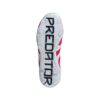 Scarpe calcio ADIDAS PREDATOR 24 ELITE LL FG Junior Lucid Red