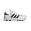 Scarpe calcio ADIDAS COPA MUNDIAL Bianca