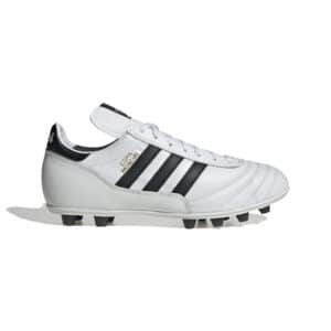 Scarpe calcio ADIDAS COPA MUNDIAL Bianca