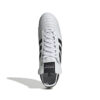 Scarpe calcio ADIDAS COPA MUNDIAL Bianca