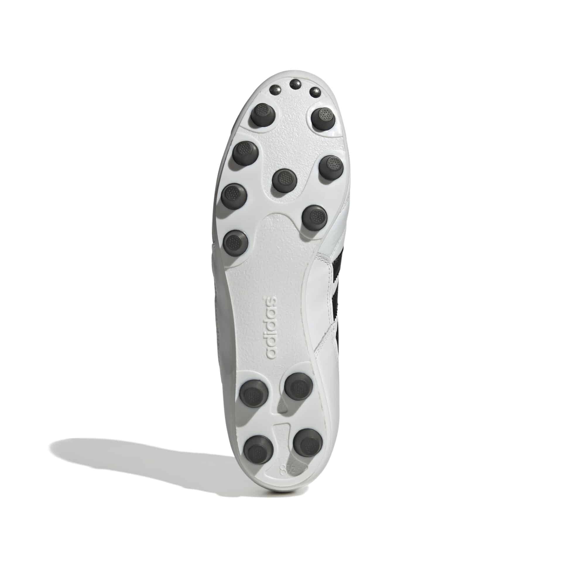Scarpe calcio ADIDAS COPA MUNDIAL Bianca
