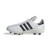 Scarpe calcio ADIDAS COPA MUNDIAL Bianca