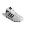 Scarpe calcio ADIDAS COPA MUNDIAL Bianca
