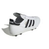 Scarpe calcio ADIDAS COPA MUNDIAL Bianca