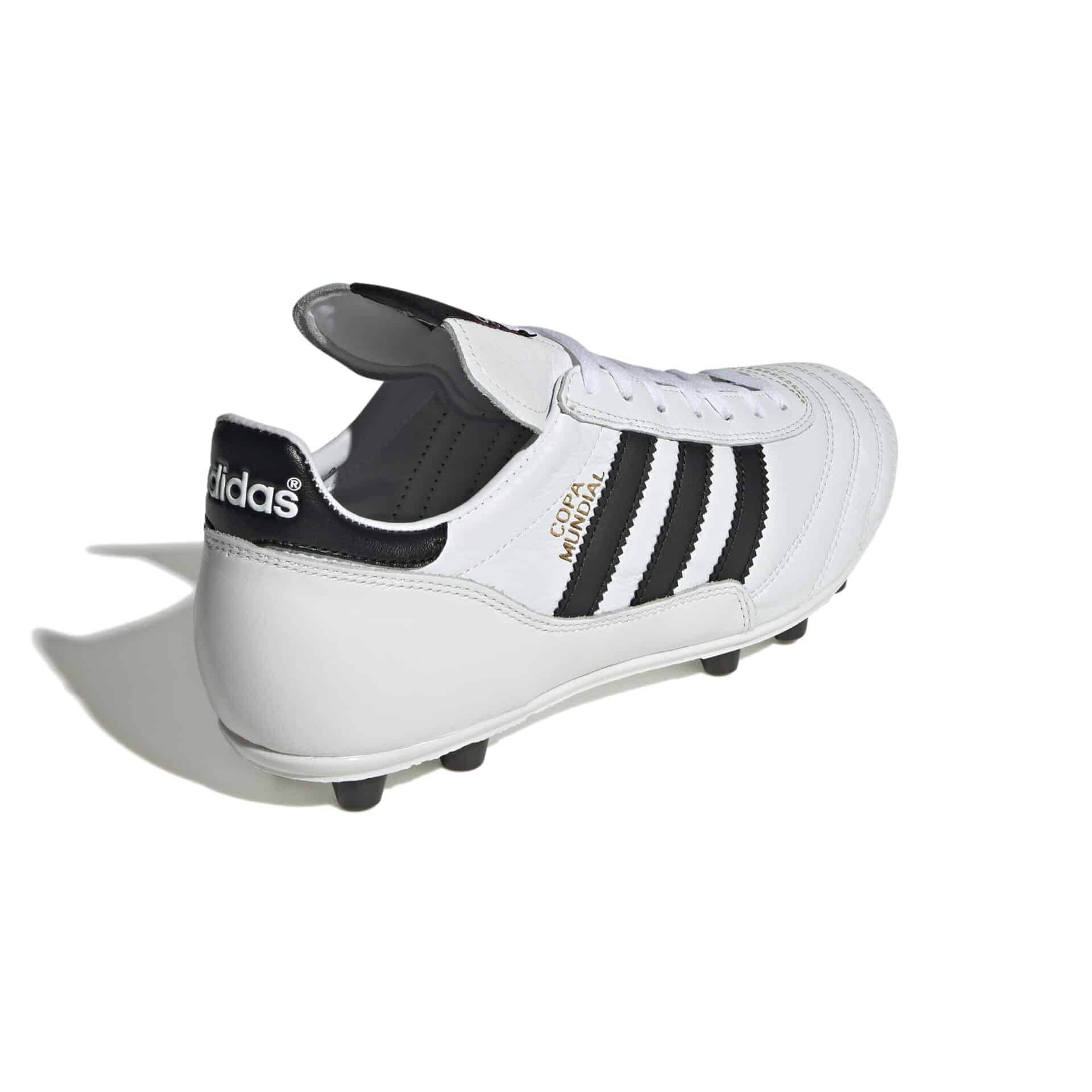 Scarpe calcio ADIDAS COPA MUNDIAL Bianca