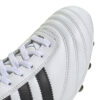 Scarpe calcio ADIDAS COPA MUNDIAL Bianca