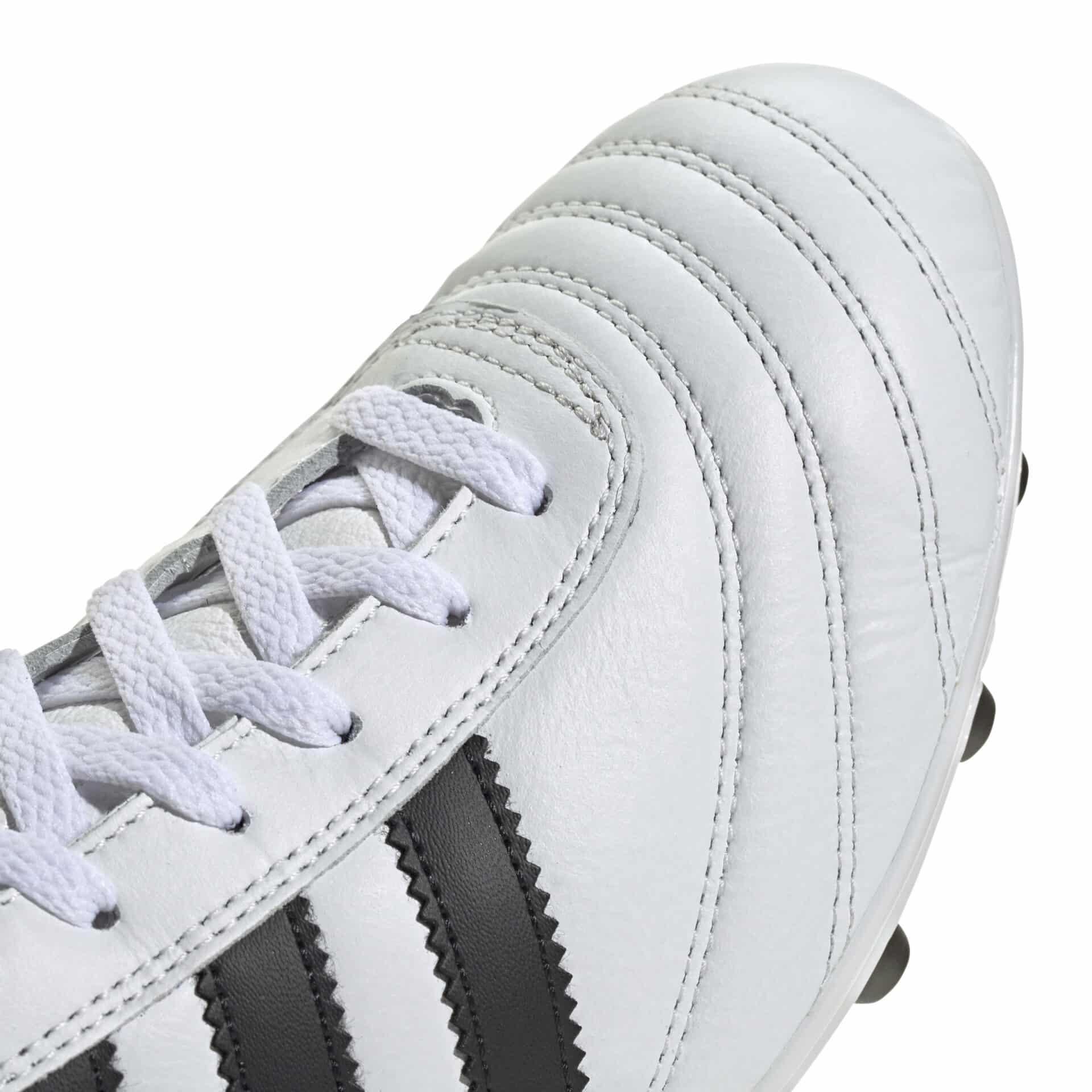 Scarpe calcio ADIDAS COPA MUNDIAL Bianca
