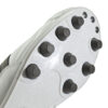 Scarpe calcio ADIDAS COPA MUNDIAL Bianca