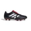 ID5910_1_FOOTWEAR_Photography_Side Lateral Center View_white Scarpe da calcio ADIDAS COPA II GLORO FG