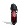 ID5910_2_FOOTWEAR_Photography_Top Portrait View_white Scarpe da calcio ADIDAS COPA II GLORO FG