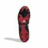 ID5910_3_FOOTWEAR_Photography_Bottom View_white