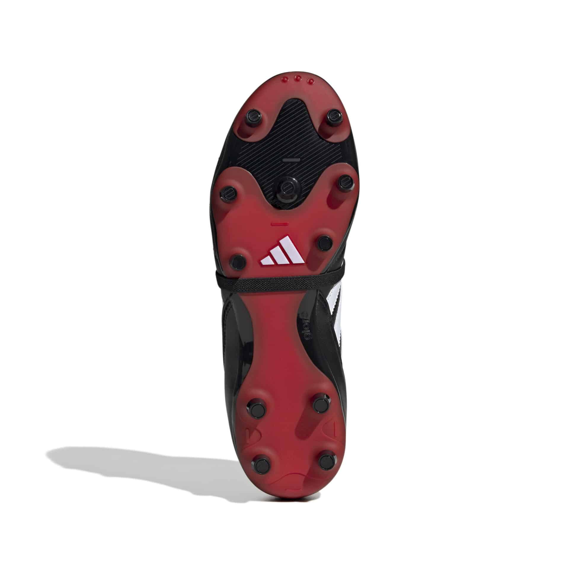 ID5910_3_FOOTWEAR_Photography_Bottom View_white