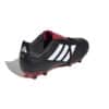 ID5910_6_FOOTWEAR_Photography_Back Lateral Top View_white Scarpe da calcio ADIDAS COPA II GLORO FG
