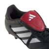 ID5910_7_FOOTWEAR_Photography_Detail View 1_white Scarpe da calcio ADIDAS COPA II GLORO FG