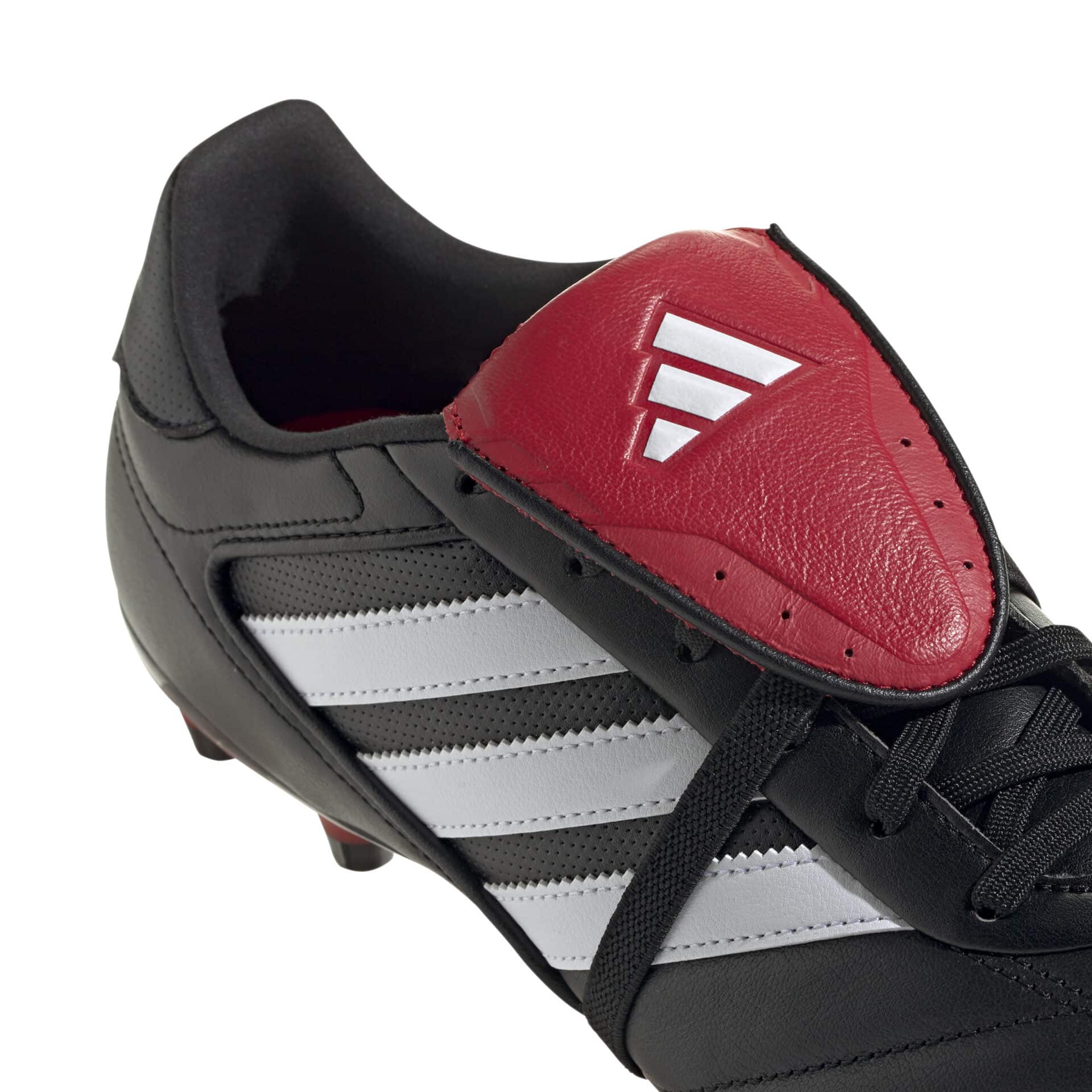 ID5910_7_FOOTWEAR_Photography_Detail View 1_white Scarpe da calcio ADIDAS COPA II GLORO FG