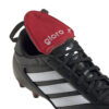 ID5910_8_FOOTWEAR_Photography_Detail View 2_white Scarpe da calcio ADIDAS COPA II GLORO FG