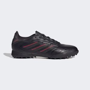 SCARPE calcetto COPA PURE 3 LEAGUE Turf Junior