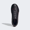 SCARPE calcetto COPA PURE 3 LEAGUE Turf Junior