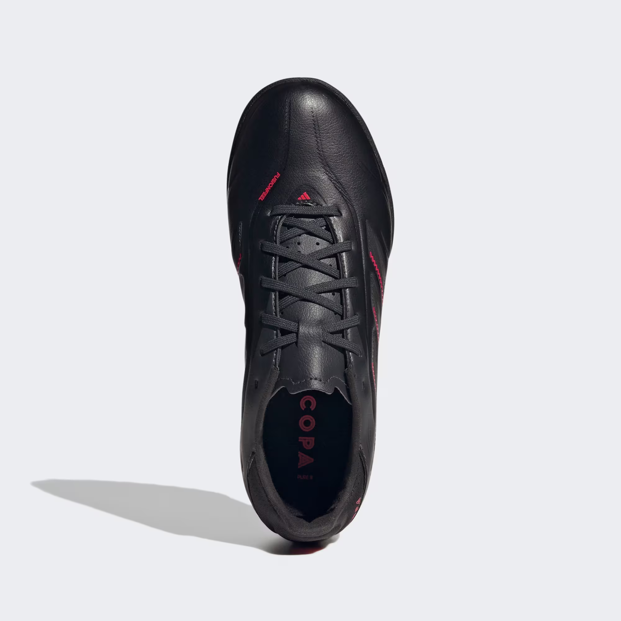 SCARPE calcetto COPA PURE 3 LEAGUE Turf Junior