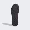 SCARPE calcetto COPA PURE 3 LEAGUE Turf Junior